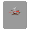 everybody loves ramen Mousepad