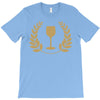 drinking logo T-Shirt