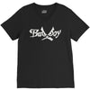 bad boy (2) V-Neck Tee