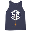 death star Tank Top