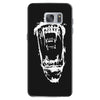 Alien Samsung Galaxy S7