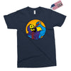 drinking problems Exclusive T-shirt