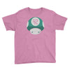 meaning of extra life Youth Tee