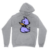 quack quack Hoodie