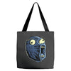 lol Tote Bags