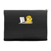 computer psy Accessory Pouches