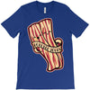 bacon forever T-Shirt
