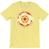 fire team orca T-Shirt
