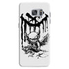devil Samsung Galaxy S7