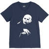 nosferatu vampire classic hammer horror V-Neck Tee