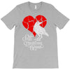 best of old crow medicine show T-Shirt