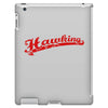 Steven Hawking iPad 3 and 4 Case