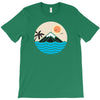 Fuji T-Shirt