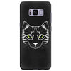 Best Cat Samsung Galaxy S8 Plus