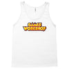 games workshop Tank Top