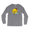 melowmoon Long Sleeve Shirts