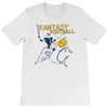 fantasy football T-Shirt