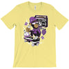 music characters T-Shirt