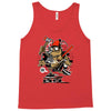 fuch yeah Tank Top
