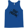 positive Tank Top