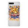 pigs iPhone 7 Plus Case