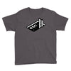 Escape Youth Tee