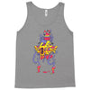 vegetron Tank Top