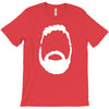 the beardly T-Shirt