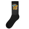 my little c 3pony Socks
