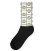 ozil art Socks