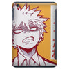 Bakugou iPad Mini