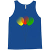 ballon Tank Top
