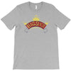 big shot bounty T-Shirt