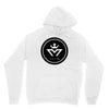 fahrie77 Unisex Hoodie