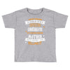 Super Cool Granddaughter Of A Freaking Awesome Mother Toddler T-shirt