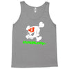 rally driver ken block 43 Tank Top