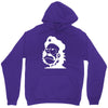 che homer   mens funny Unisex Hoodie