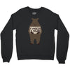 i need a hug Crewneck Sweatshirt