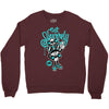 stay fresh Crewneck Sweatshirt