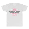 Empowered Women Empower Women All Over Men's T-shirt