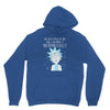 mathematically Unisex Hoodie