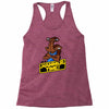 it's hammer time! Racerback Tank