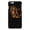 the jinchurik iPhone 6 Plus/6s Plus Case