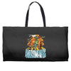 awesomeness Weekender Totes