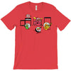 rock'n rollz T-Shirt