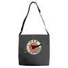 viper express Adjustable Strap Totes
