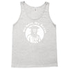 blackbeard pirate ship Tank Top