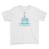 mega Youth Tee
