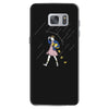 hawkins waffles Samsung Galaxy S7