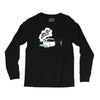 now we're cooking Long Sleeve Shirts
